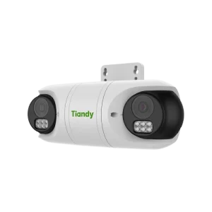 Cámara infraroja Spark TC-C32RN