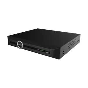 NVR TC-R3110