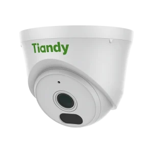 Cámara de red TC-C320N