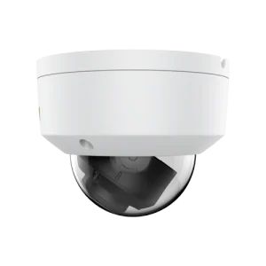 Cámara de Red TC-C32KN