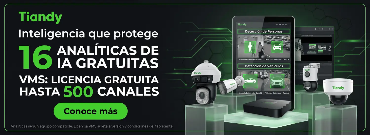Firefly_Gemini Flash (5)